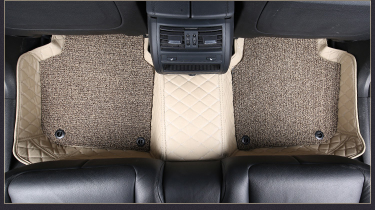 3UL}QESM`$L86%W%%V]7JL3 