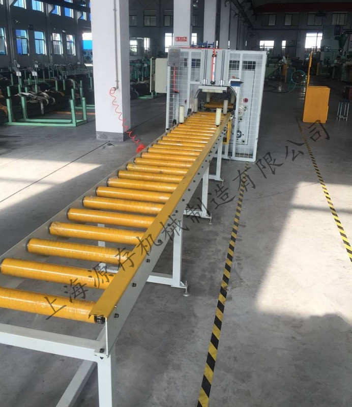 QQ图片20160716095511