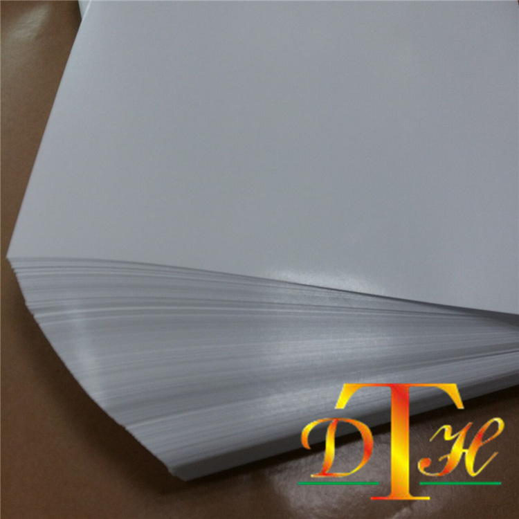 625CE7F7BA6C679FA93EDE7AF5320F