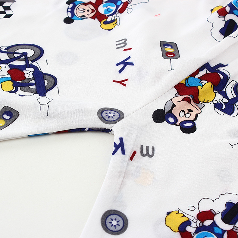 2964487171_1775207721