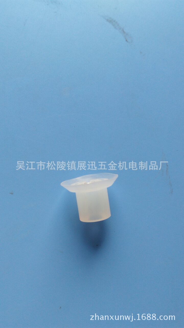 厂家批发机械手配件气动元件 真空吸盘SGP-24