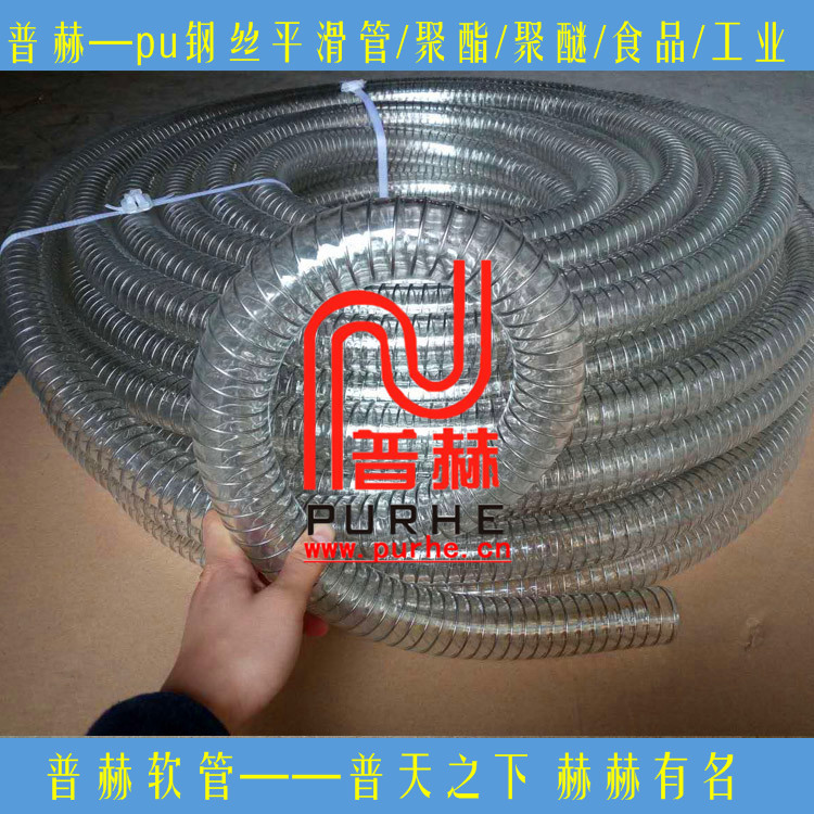 PU��˿ƽ���ܣ�͸��TPU�����ƽ���������ܣ�125�����������Ϲ�
