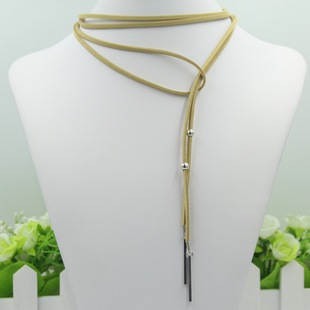 �W�����Q �r�г��� ���s���� �q���y�^�����{���ٴ��L��ë����