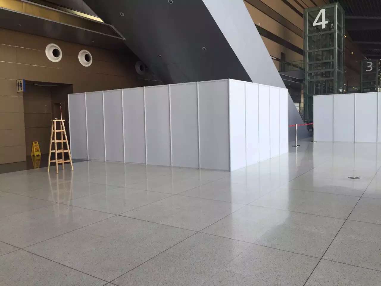 ��ˮ����360��չ��չ����� ���»� ���¶� ������ ����չ��