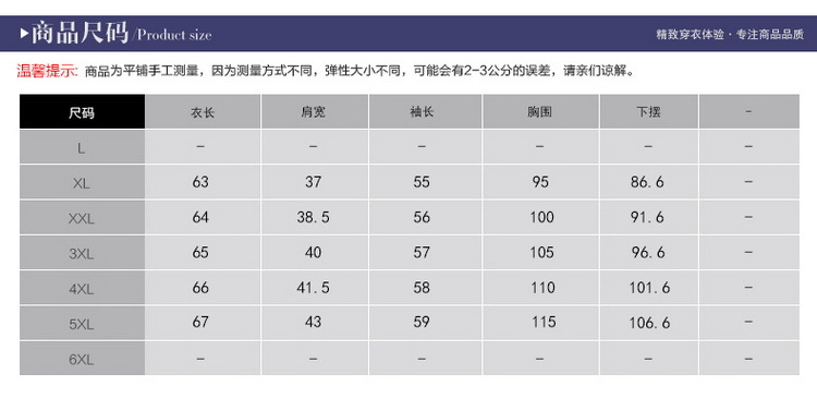 2 (11)_调整大小