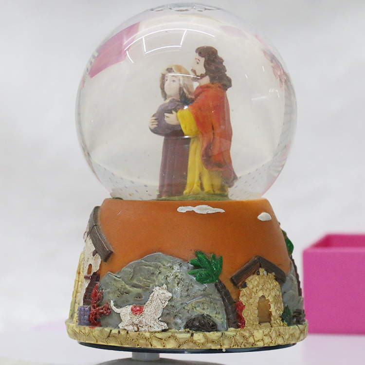 【雪球投资论坛】_雪球投资论坛厂家_雪球投