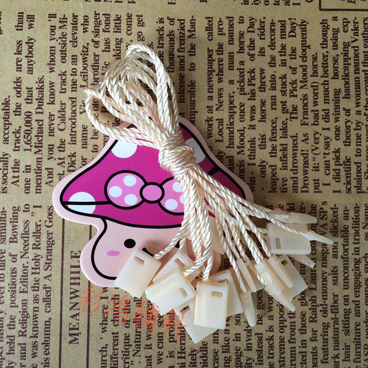 PIC_20150829_114121_89B