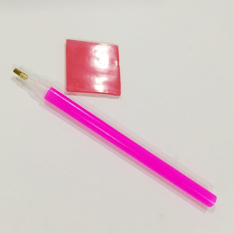 TB2NEknrVXXXXaKXXXXXXXXXXXX_!!