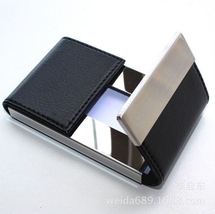 QQ图片20160319113243