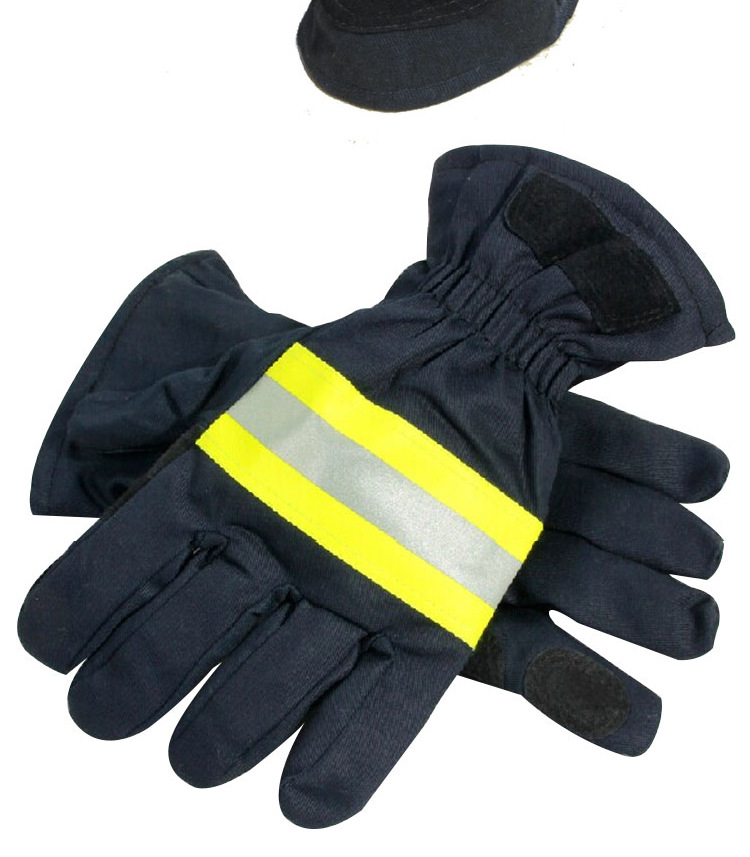 TB2tTLOlXXXXXX0XpXXXXXXXXXX_!!