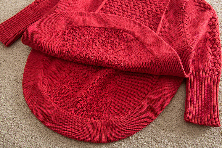 Pull enfant - Ref 2103366 Image 26