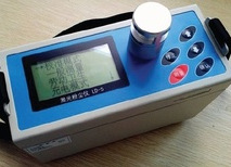 粉尘检测仪 型号:ASE1-LD-5 库号：M164984粉尘采样、检测仪器