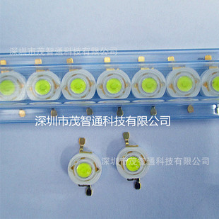 �M�ڟ��� ����LED  �l����O�� EDISON ����ɭ1W 3W �׹�