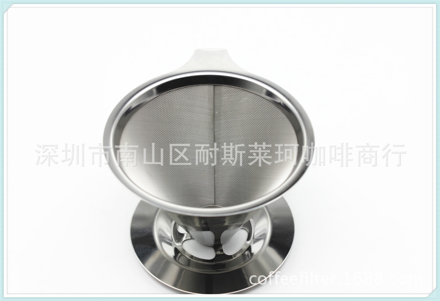 dripper coffee filter067