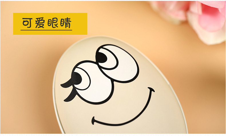 Réchauffeur USB pour les mains - Ref 415779 Image 25