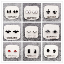 2017���n�¿�r�ж�����Fʯ���԰ٴ��ᔟo�������s�����Ůͨ��