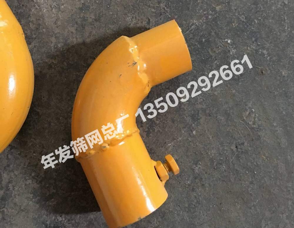 定型化基坑护栏 (5)