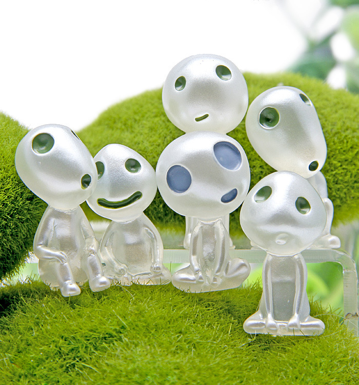 2735427234_1256699427