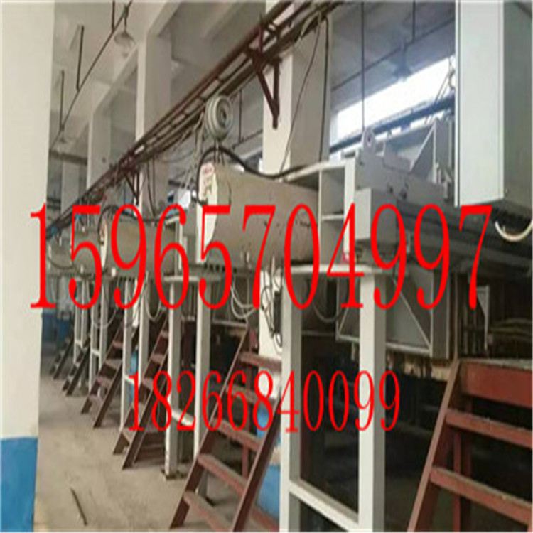 mmexport1436697820206_副本1