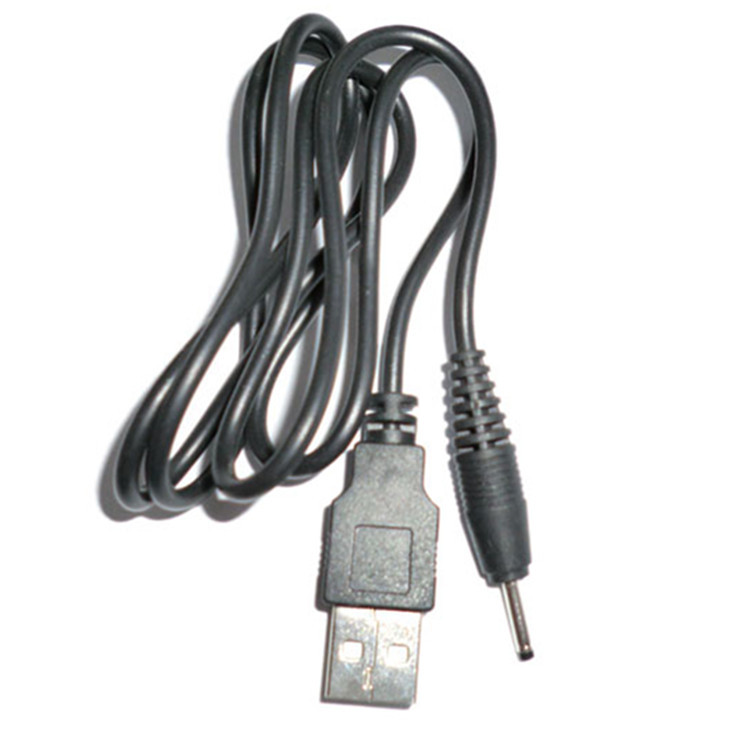 С����DC�߼ҵ�usb�ߵ���1A��ͭ����̫������ �ܿ�������߳����