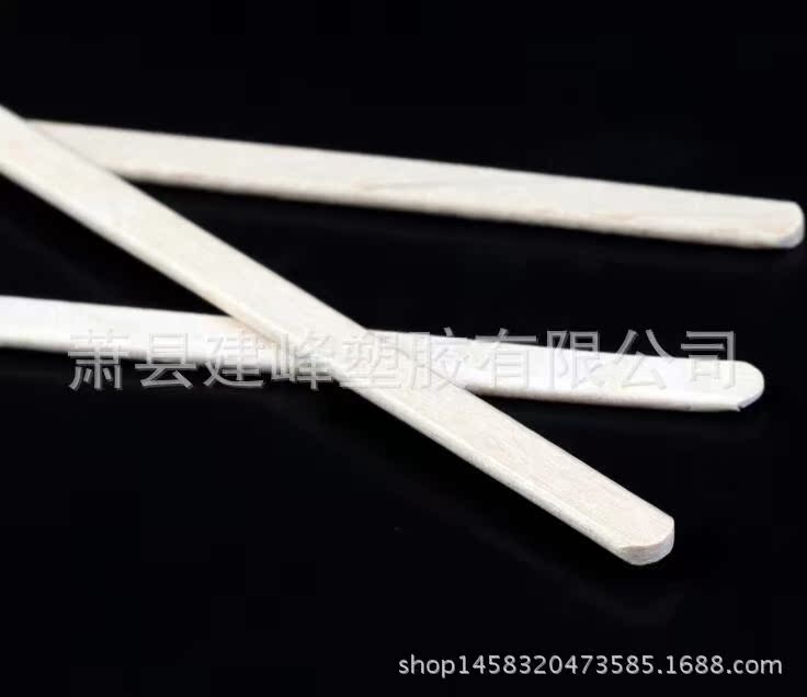 EEAL~A{ZGX(Y`{]JXYNG2HT