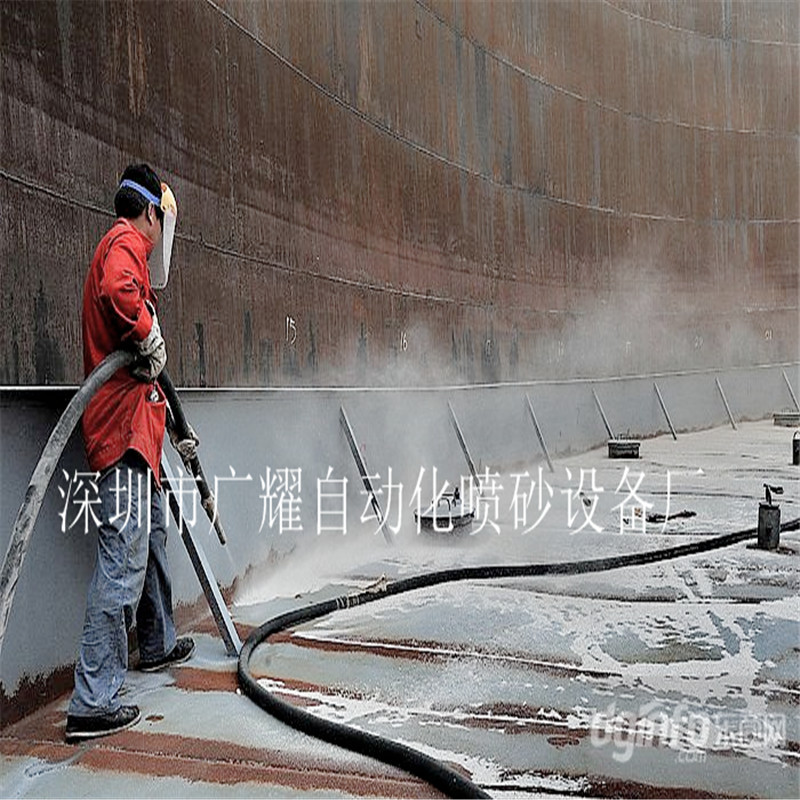 2014310205337705 - 副本_副本