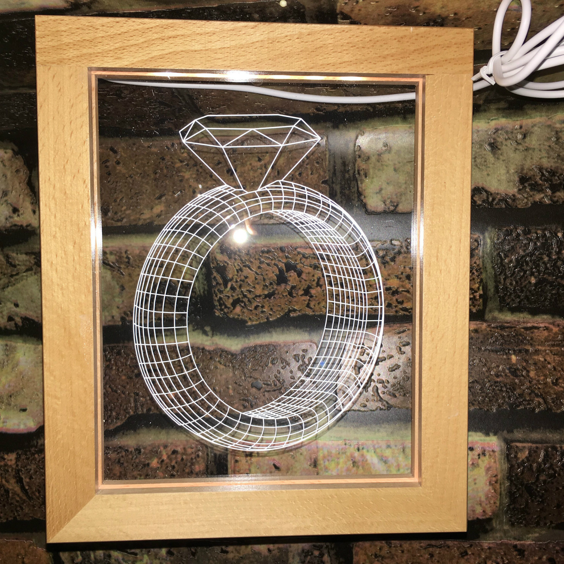 QQ图片20161003204557