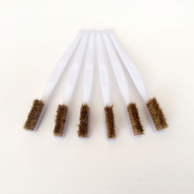 �i����ˢЬ�S�zˮˢ�{��ˢ�T�zˢ���I��ˢ���P����ϲ�����ˢ