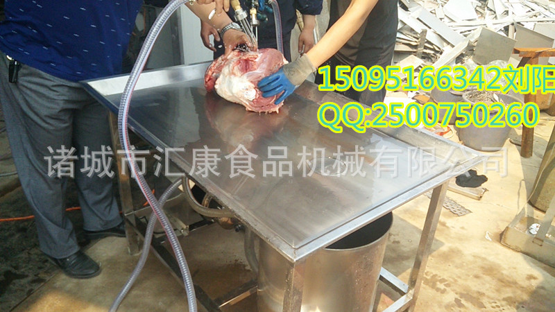 IMG20160618145549_副本