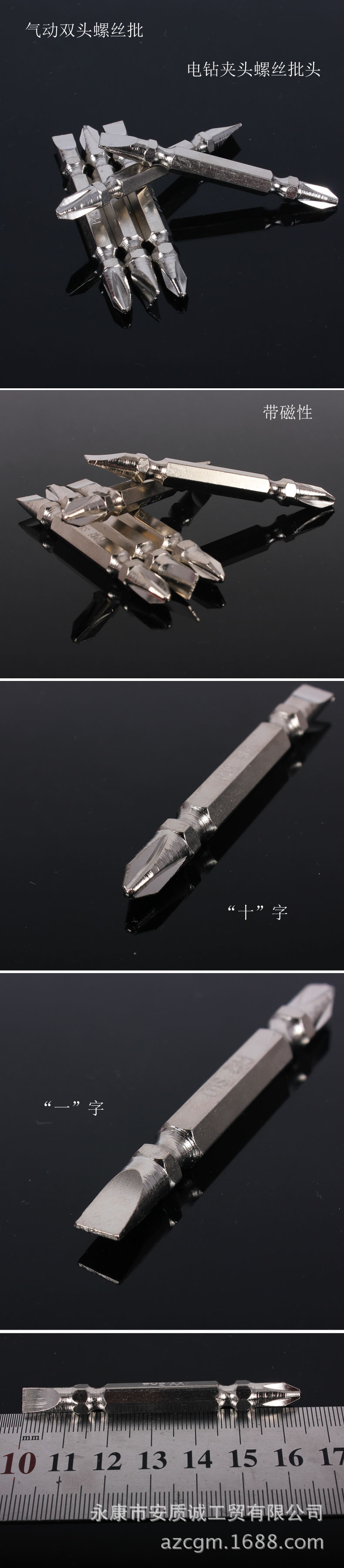 T2iuENXlNXXXXXXXXX_!!729538991