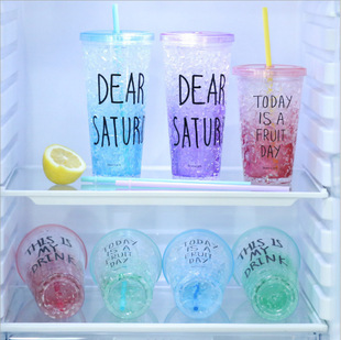 �p��AS�������z���� ���ơ�Ʊ�  16OZ���ϱ�