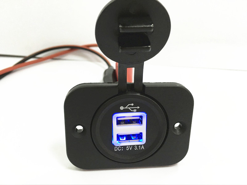 93C9D59101AC994D268DB682400C7A