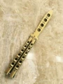 C-40 tool gold