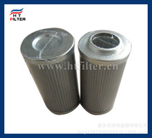 �Vо0030D010BN3HC 0060D003BN4HC 0110D005BN/HC 0160D020 0240D