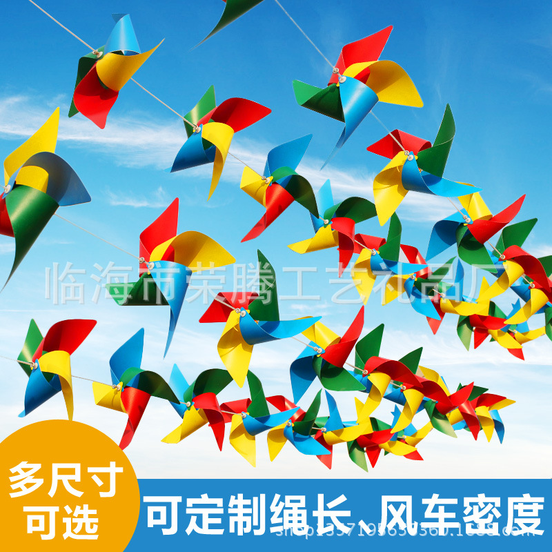 TB1TVQkLpXXXXXYXVXXXXXXXXXX_!!