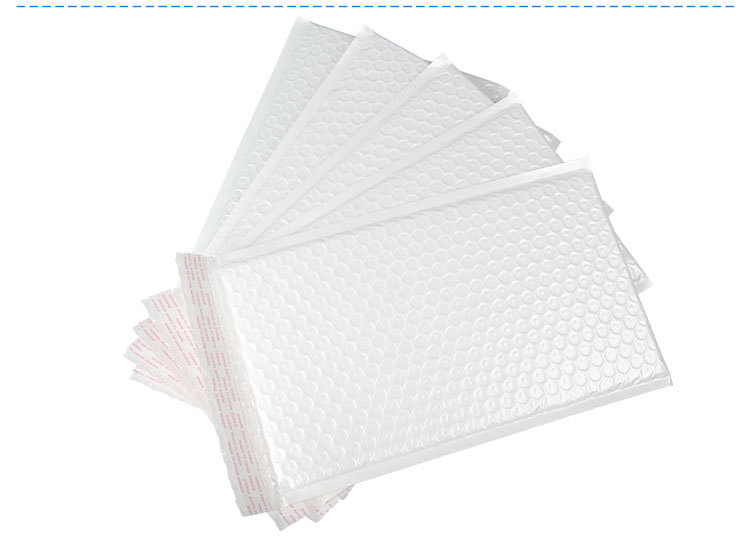 珠光膜气泡袋详情页-阿里_09