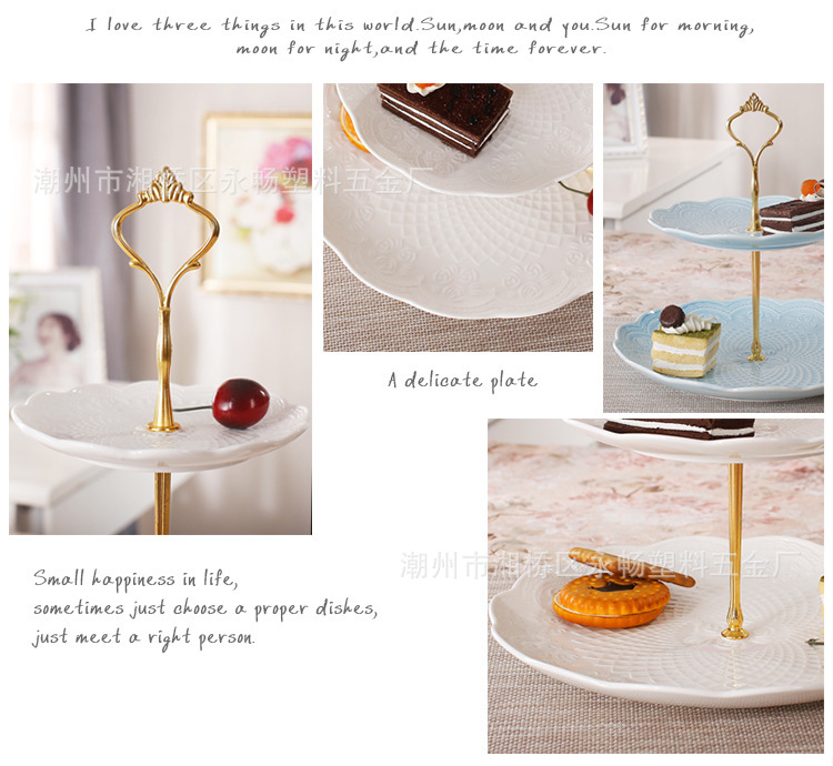 2716951601_1264300317