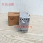 安装延时时间固体继电器