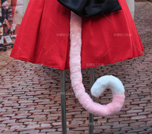 love live ʸ���ݿ�؈Ů�b �f�}����Ů��cos�������� β�� ؈��