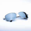 Sunglasses suitable for men and women, glasses solar-powered, wholesale