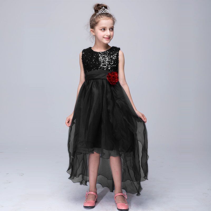 QQ图片20160903163640