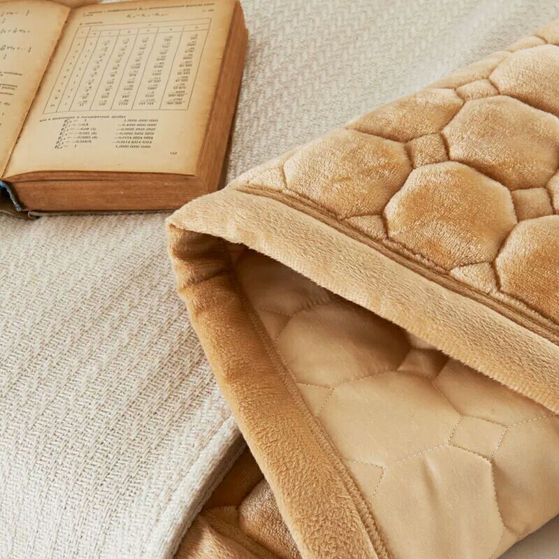 QQ图片20160829155836