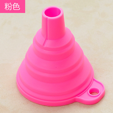 QQ截图20160227205728