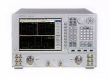 出售/N5241A二手安捷伦N5241A,收购网络分析仪