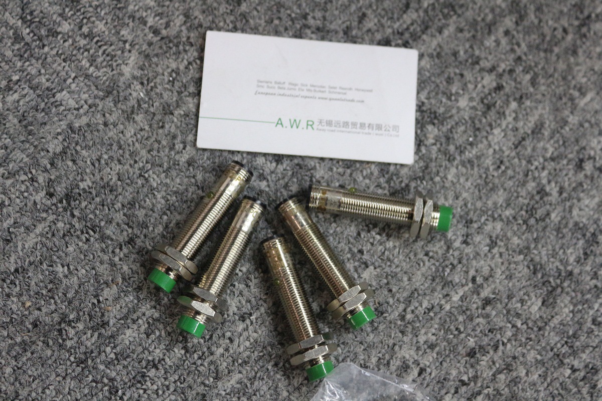 意大利SELET赛力特传感器B01AN44NO全新原装正品现货