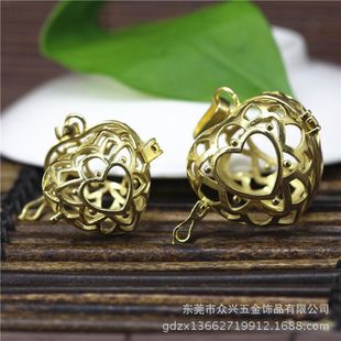 DIY�Ʒ����U�յ����ɴ��_���ħ������S��ֱ�N��18mm20mm