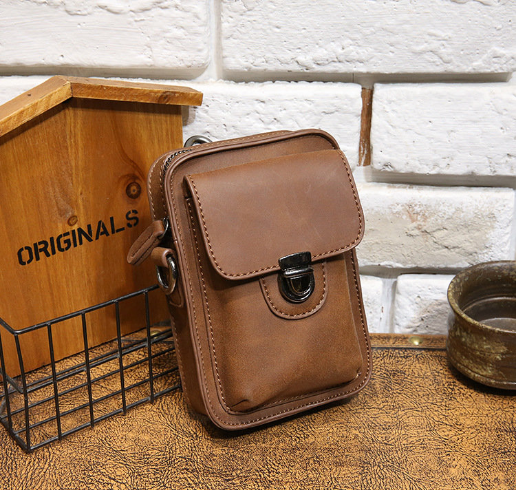 阿里巴巴模板_15