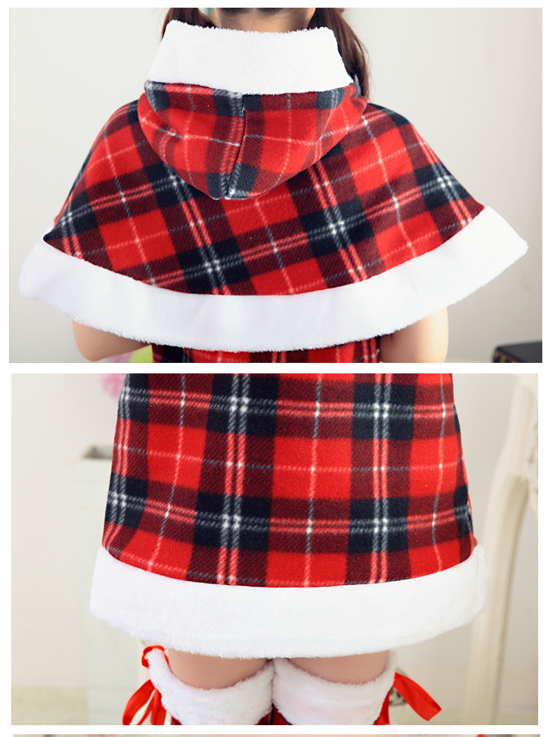 圣诞详情22_11 (4)