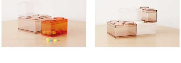 时代良品组合收纳盒详情页_06