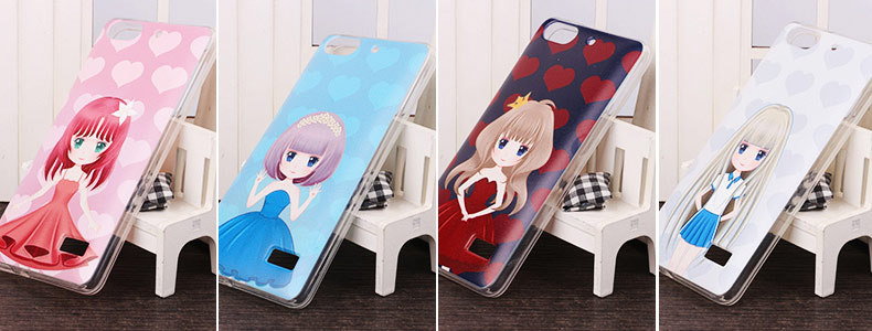 詳情描述模板_21